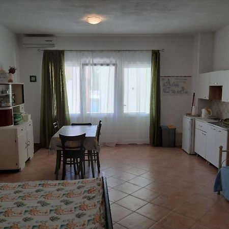 Apartament Tonka Hvar Town Zewnętrze zdjęcie