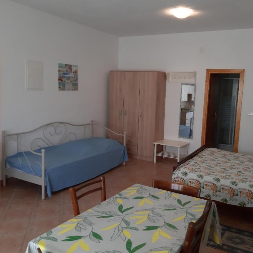 Apartament Tonka Hvar Town Zewnętrze zdjęcie