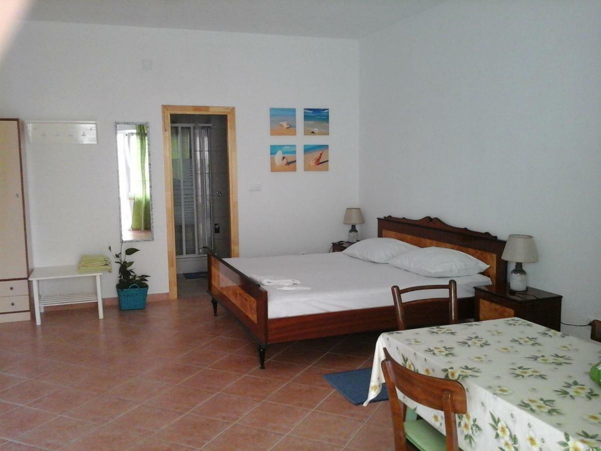 Apartament Tonka Hvar Town Zewnętrze zdjęcie